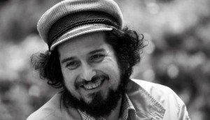 143695b_Live-VinicioCapossela-b-300x172