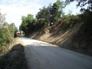 144CortaA 144CortaA-300x225