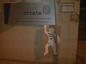 AgenziaEntrate AgenziaEntrate