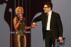 AmiiStewart_FabrizioFrizzi1-300x200