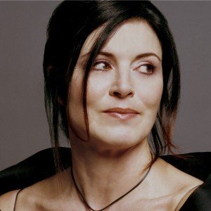 Anna_Caterina_Antonacci_kv