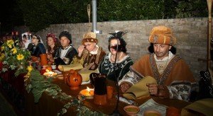 Apimarche-A-cena-con-i-priori1-300x164