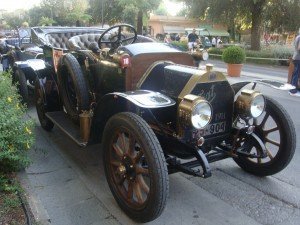 Auto 1 Auto-1