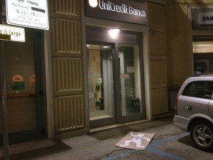 Banca1 Banca1-300x225
