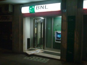 Banca2 Banca2-300x225