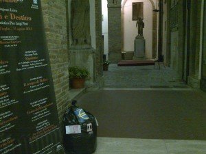 BanconoteFinte2-300x225