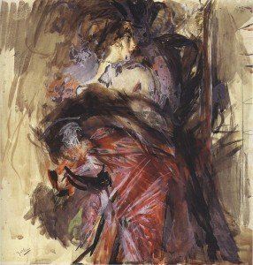 Boldini