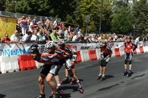 Campionati pattinaggio Campionati-pattinaggio