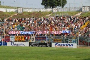 Civitanovesi ad Ancona contro Piano S. Lazzaro Civitanovesi-ad-Ancona-contro-Piano-S.-Lazzaro
