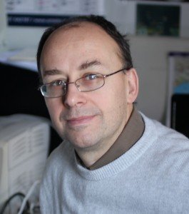 Claudio pettinari Claudio-pettinari