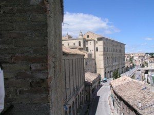 Comune-di-RECANATI