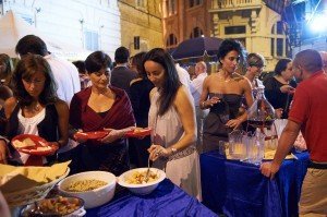 DSC_89661-300x199