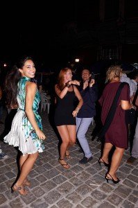 DSC_9010-199x300