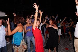 DSC_9018 DSC_9018-300x199