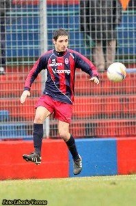 Edoardo tartabini Edoardo-tartabini