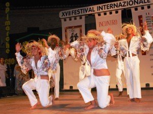 Festival-Folklore-2010-21-300x225