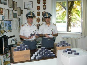 Finanza sequestro Ralph Lauren Finanza-sequestro-Ralph-Lauren