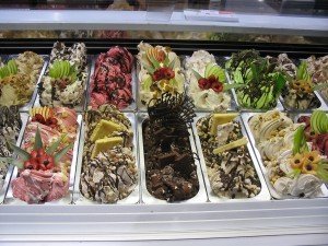 Gelato-6_web-300x225