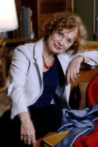 Giuliana_Lojodice Giuliana_Lojodice