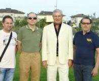Hans-Peter-Marinucci-sindaco-Stefano-Montemarani-dott.-Giordano-Ripa-e-Vittorio-Vipera-press-225x300 Hans-Peter-Marinucci-sindaco-Stefano-Montemarani-dott.-Giordano-Ripa-e-Vittorio-Vipera-press