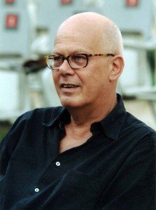 Henning-Brockhaus_regista_
