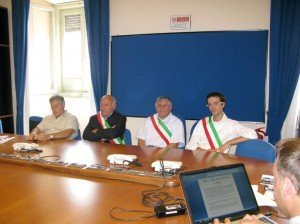 IMG_0002 IMG_0002-300x224