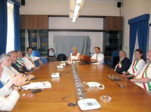 IMG_0003 IMG_0003-300x224