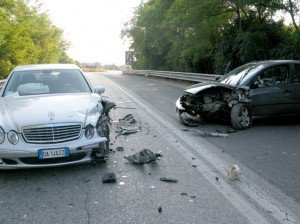 IMG_0004 IMG_0004-300x224
