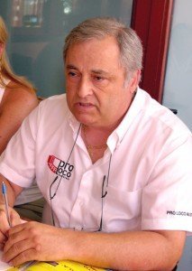 Aldo Tiburzi IMG_0007-213x300
