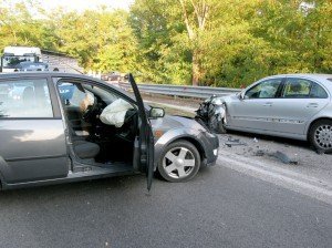 IMG_0008 IMG_0008-300x224