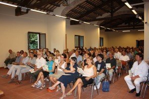 IMG_5193 IMG_5193-300x200