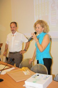 IMG_5202 IMG_5202-200x300