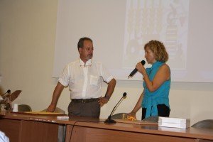 IMG_5203 IMG_5203-300x200
