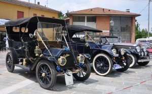 La Cadillac 30 hp del 1910 La-Cadillac-30-hp-del-1910-300x185