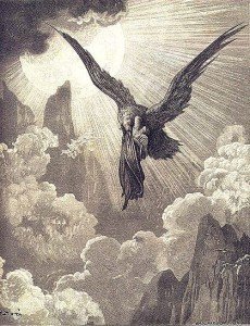 L'aquila rapisce Dante - 419 px Laquila-rapisce-Dante-419-px-230x300