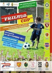 MANIFESTINO-FRIENDS-CUP