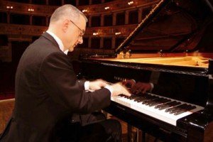 MICHELE-CAMPANELLA-PIANISTA