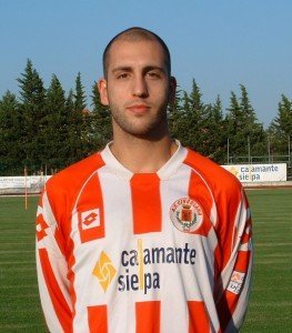 Maccari-Marco-agos
