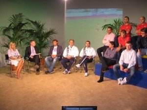 Marche-nel-pallone10-008-300x225