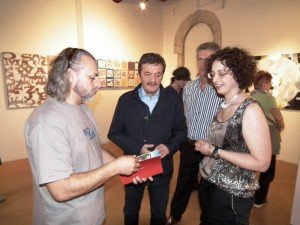 Mostra Mostra
