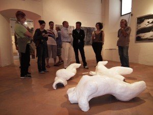 Mostra2 Mostra2-300x225