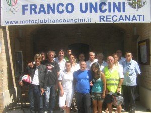 Motoclub-Franco-Uncini-Recanati