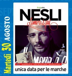 Nesli