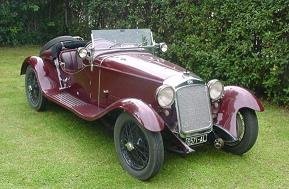 OM665