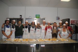 PizzaioliLuglio2011-300x200