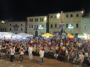 Quartieri-in-Piazza-1--300x225