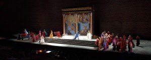 RIGOLETTO RIGOLETTO
