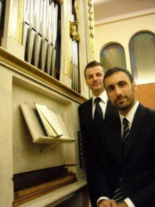 S.BENEDETTO-Malavolta+Sorcinelli-foto