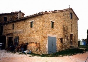 SAN-COSTANZO-3-300x211