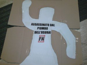 Sagoma1-300x225